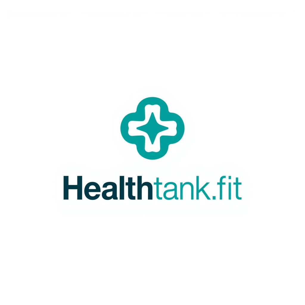 Healthtank